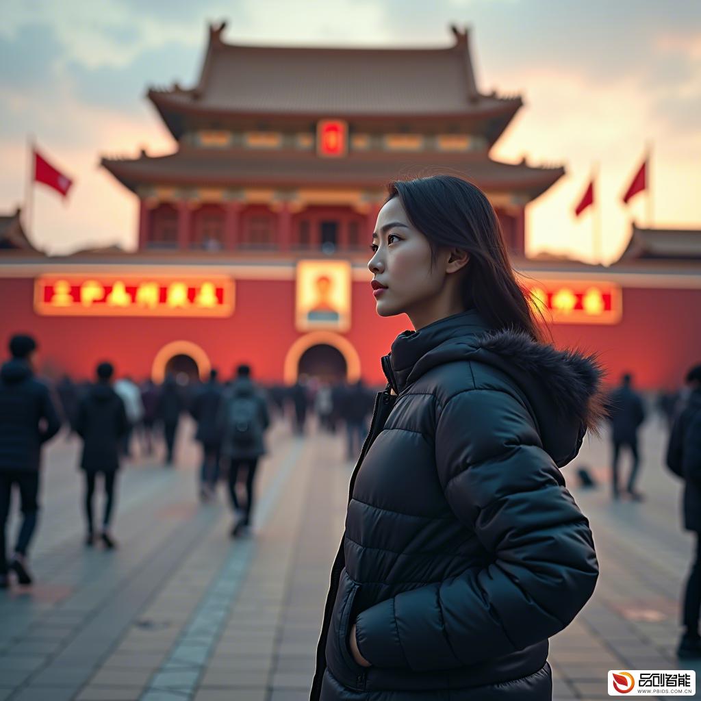 北京市慢性病管理平台机构：打造健康管理的...