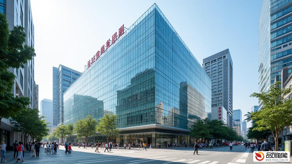 深圳市医疗设备电源诊断运营商：专业保障医疗设备稳定运行
