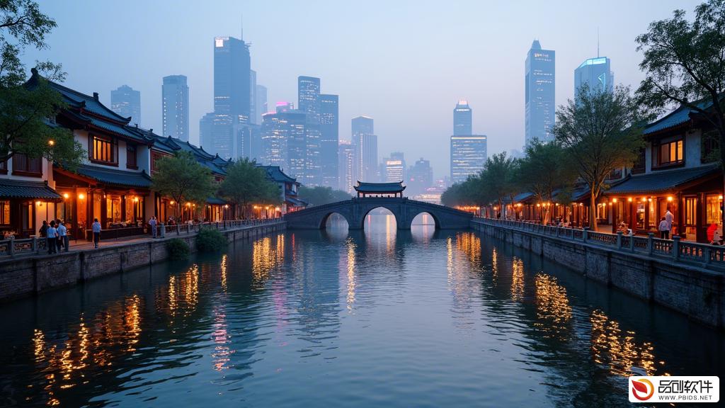 苏州市自动驾驶数据AI平台集成商：引领未来出行的新篇章
