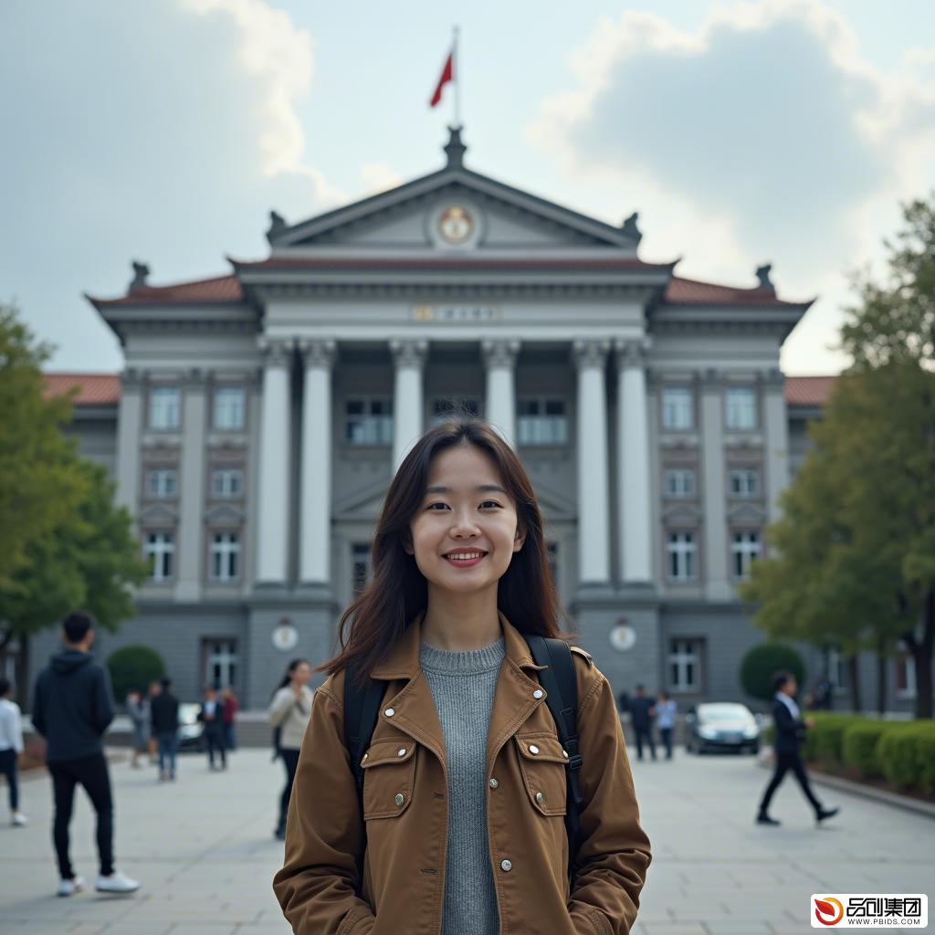 湖南大学信息安全：筑牢数字世界的铜墙铁壁
