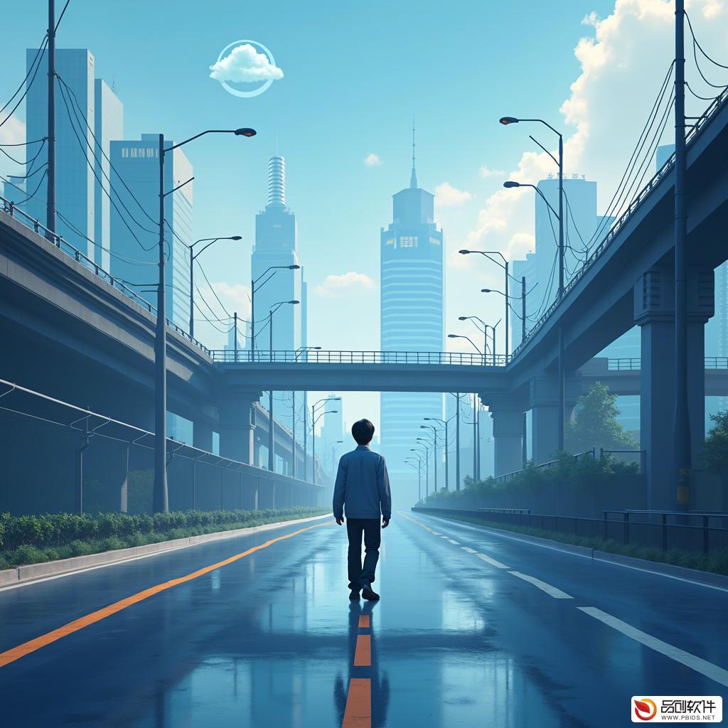 佛山市市政设施溯源管理平台运营商：智慧城...