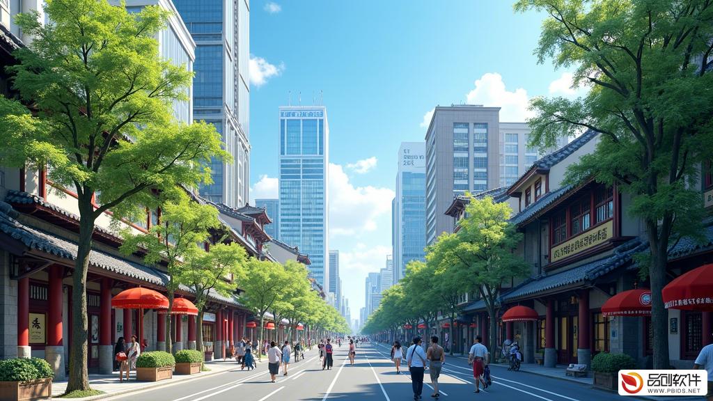 苏州市跨平台APP开发框架研发中心：引领技术创新，赋能数字未来
