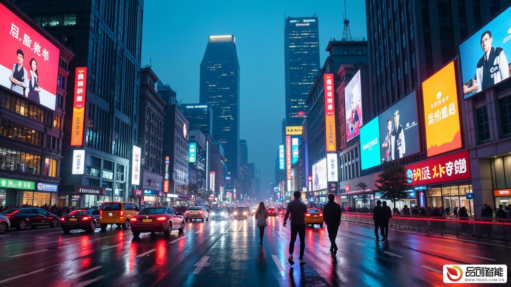 广州市胶原蛋白生成监测工作室：科学解码美丽密码
