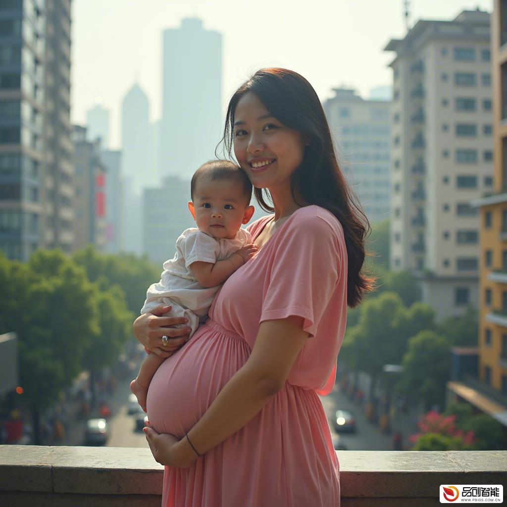 重庆市母婴健康监护服务服务站：全方位守护母婴健康
