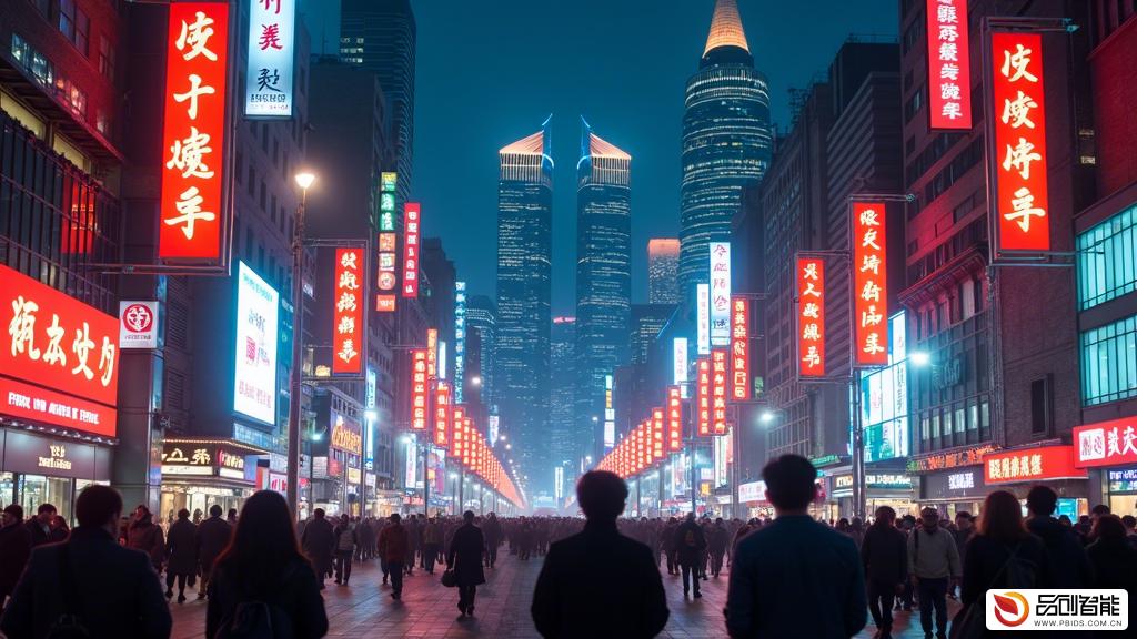 北京市商用车维修进度平台公司：提升维修效率，优化服务体验
