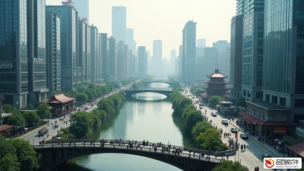 无锡市教育智能语音助手系统工作室：引领教育智能化新篇章
