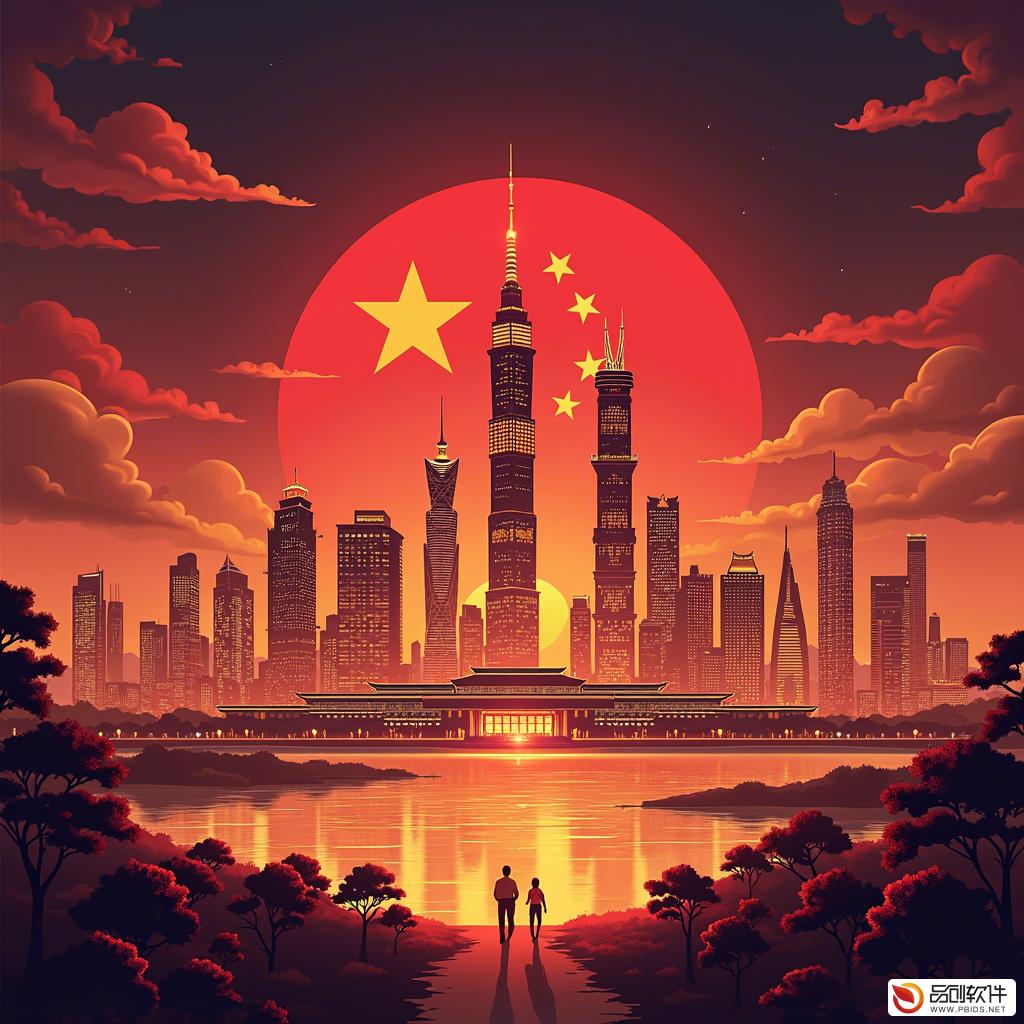 深圳市党建宣传矩阵管理平台：创新党建宣传...