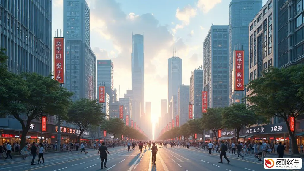 东莞市医疗呼叫中心系统机构：提升医疗服务效率与质量的关键力量
