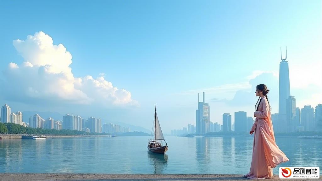 珠海市车辆状态诊断平台机构：保障行车安全的专业力量
