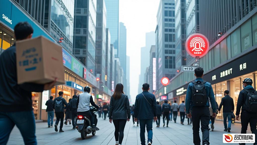 深圳市体温数据传输系统生态链：构建智慧城市健康防线
