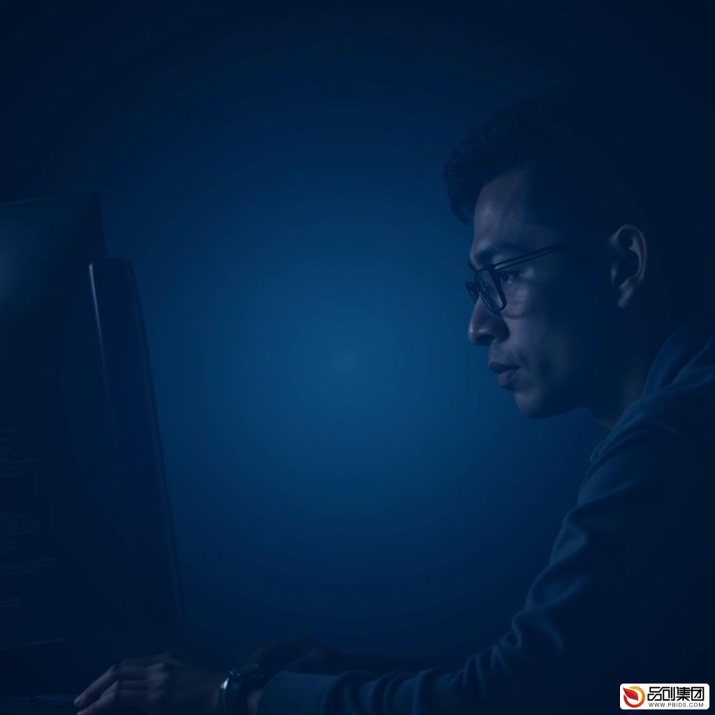 软件与开发定制：打造专属数字化解决方案的钥匙
