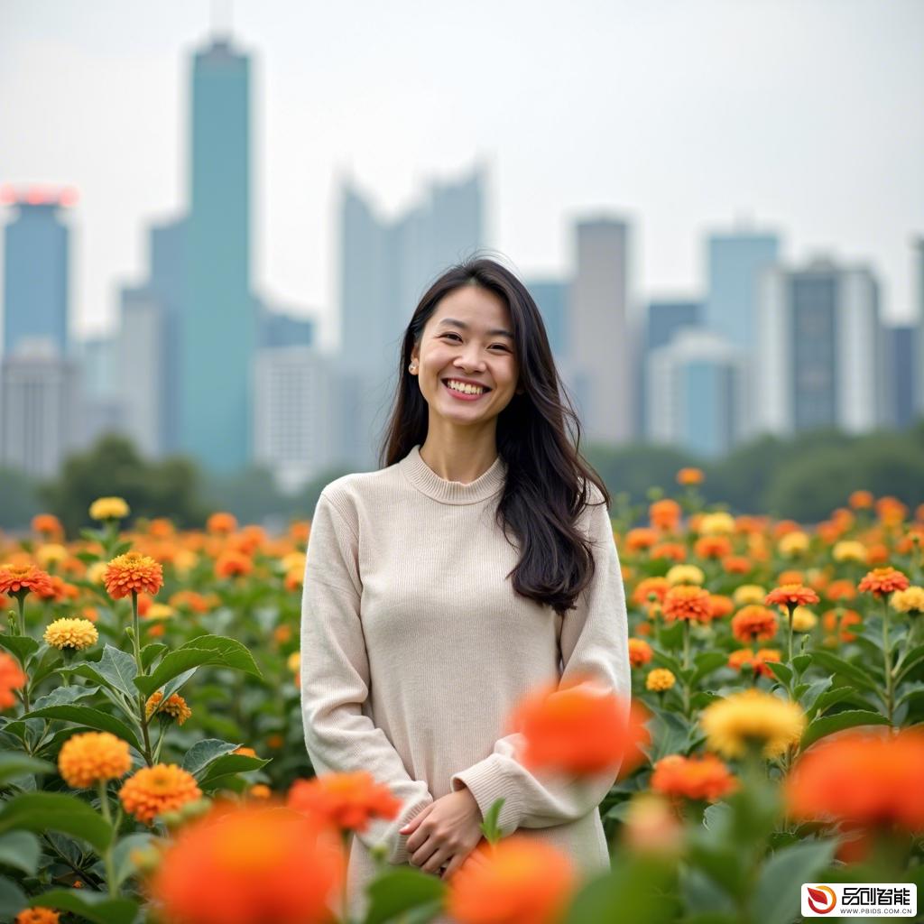深圳市女性健康社区平台工场：打造女性健康...