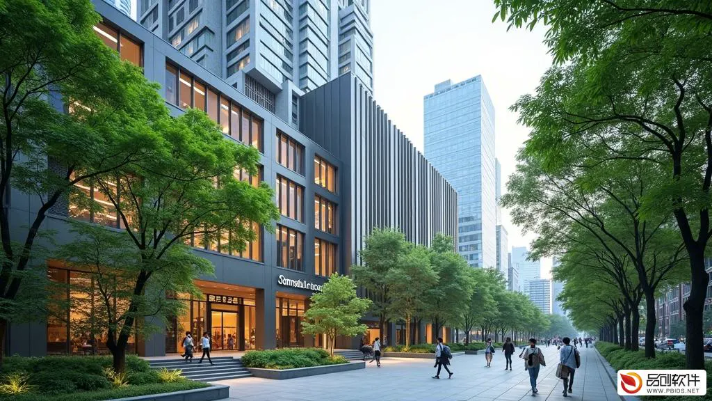 成都市教育联邦学习系统的创新实践与应用探索
