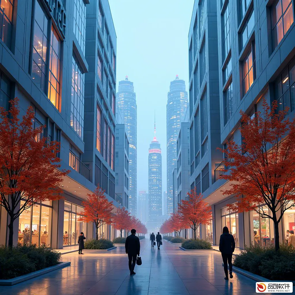 成都市信创适配系统机构：推动信息技术创新与应用的重要力量
