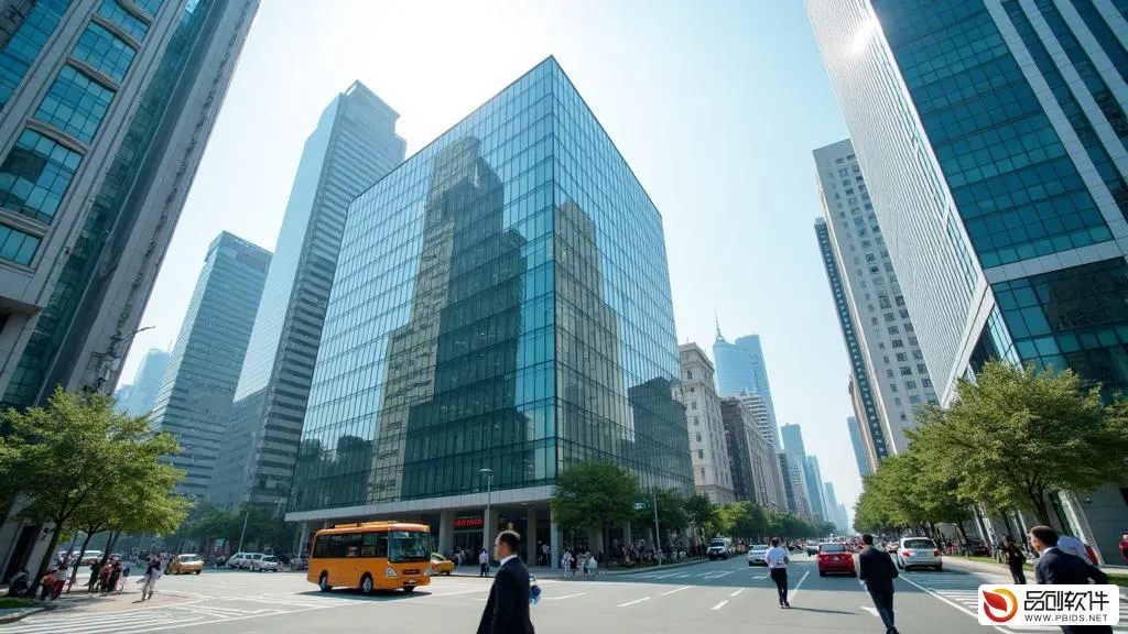 广州市医院HIS系统团队：引领医疗信息化新篇章
