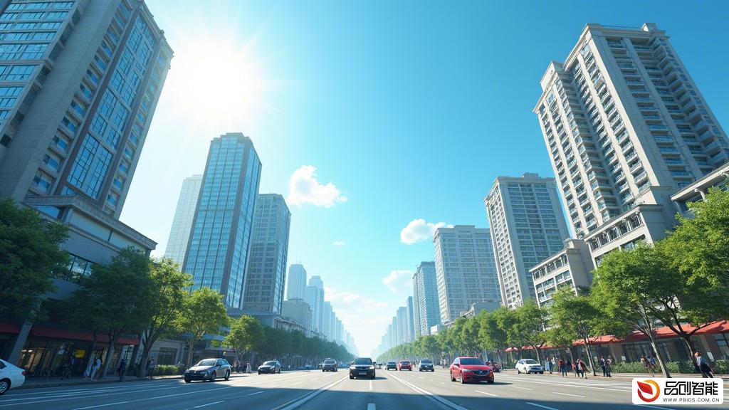 东莞市低功耗BLE医疗模块运营商：引领医疗科技新风尚
