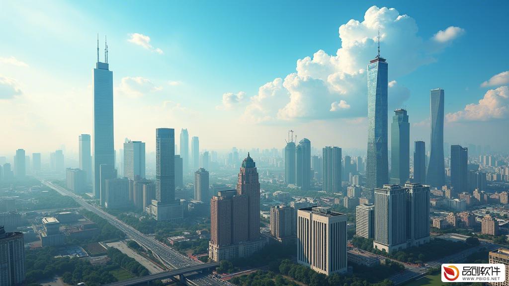 天津市车载高精度定位系统技术中心：引领智能交通新时代

