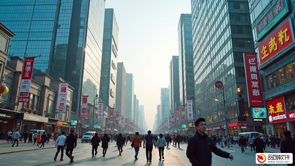 东莞市AI新闻资讯应用：重塑信息获取新体验
