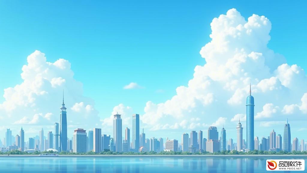 珠海市IPO网下投资者服务系统运营商深度解析
