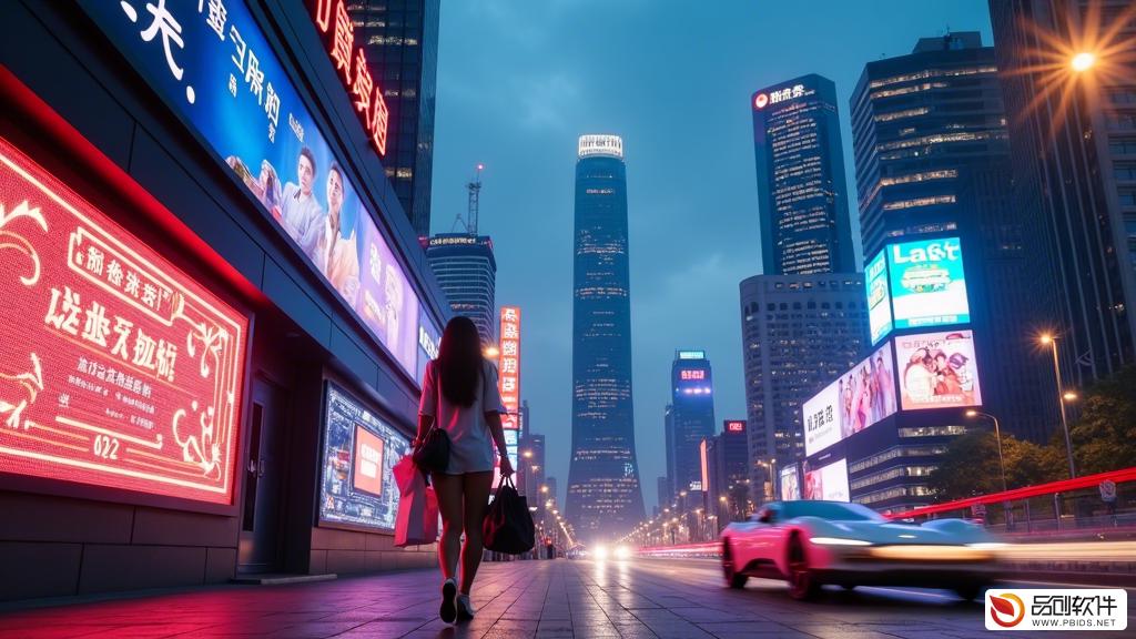 成都市智能算法模型部署技术中心：引领未来科技新篇章
