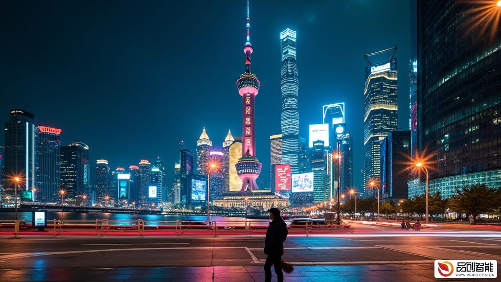 上海市医疗级蓝牙模块集成开发：创新引领医疗科技新篇章
