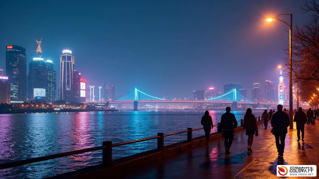武汉市企业线上实操演练平台：提升技能与效率的数字化新路径
