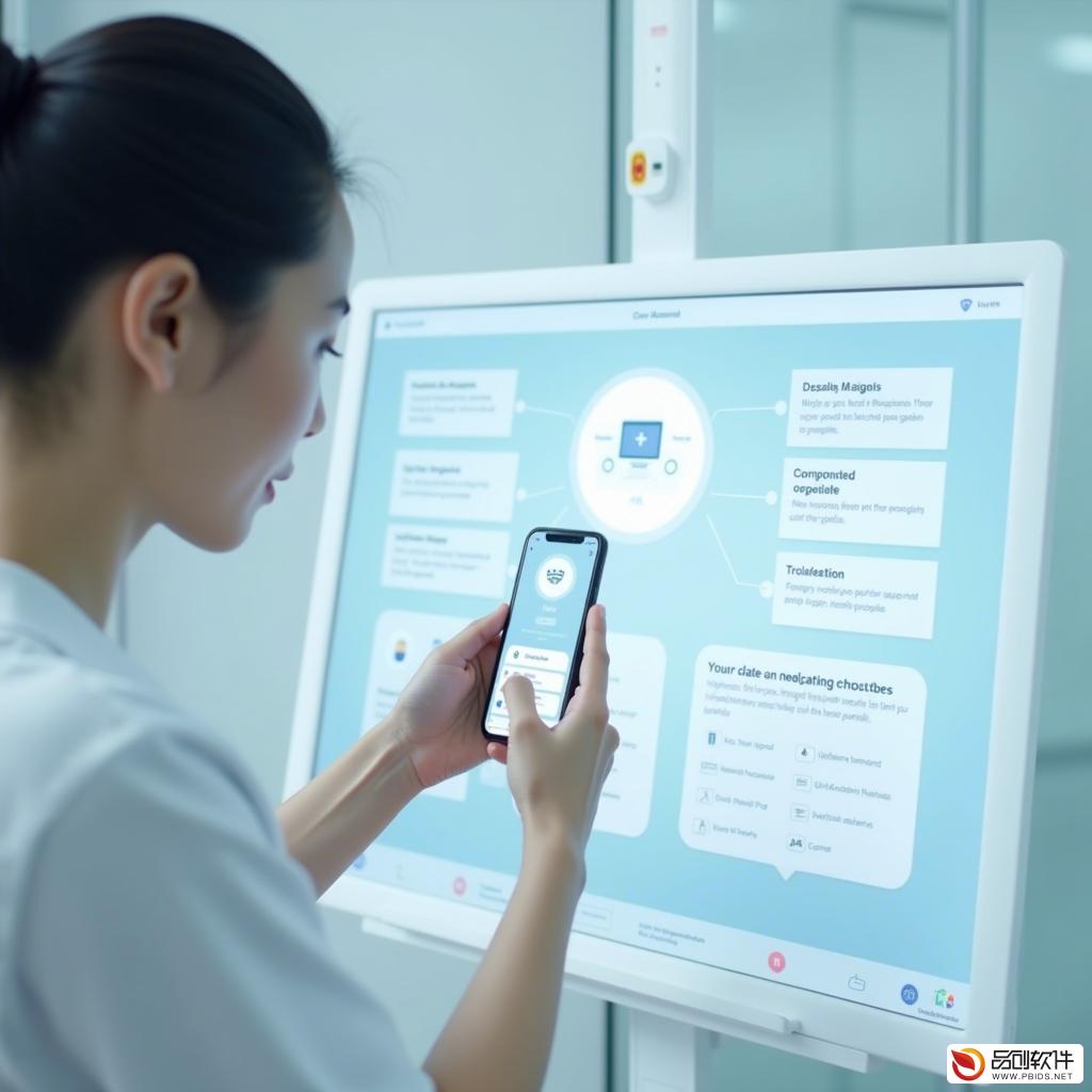 杭州市用药时间提醒系统：科技守护健康的新篇章
