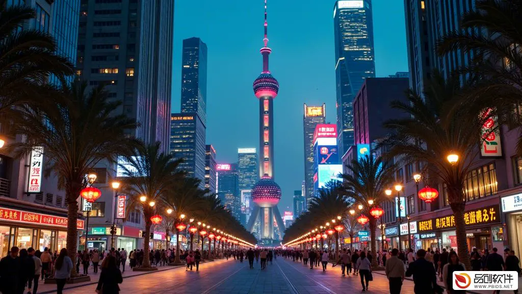 上海市裂缝位移监测系统企业：技术创新与行业应用的前沿探索
