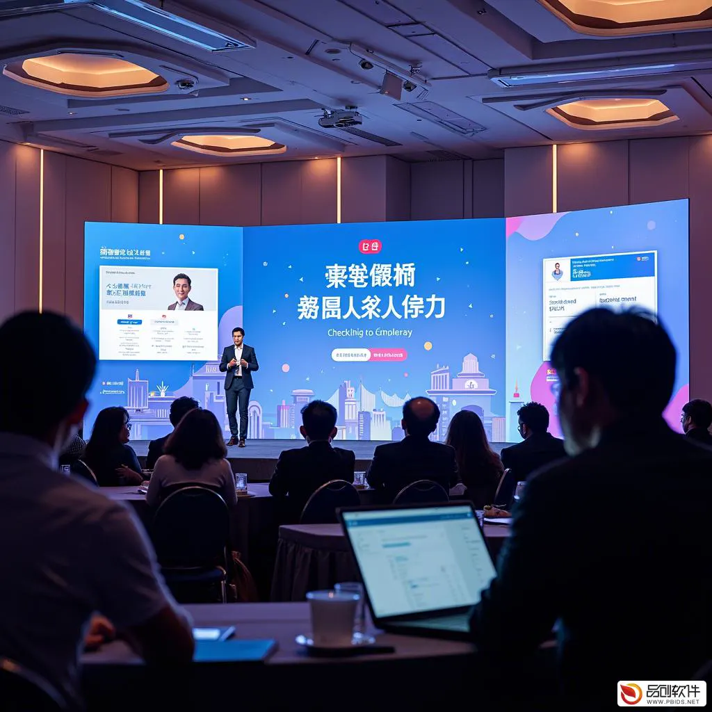 宁波市会议报名管理团队的卓越实践与未来展望
