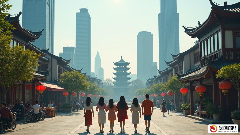 杭州市数据资产交易平台技术中心：引领数据交易新时代
