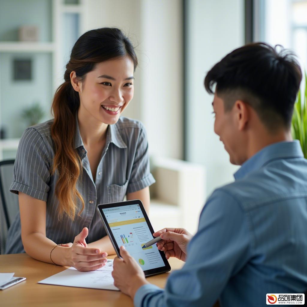 如何高效开拓保险客户：策略、技巧与实践

