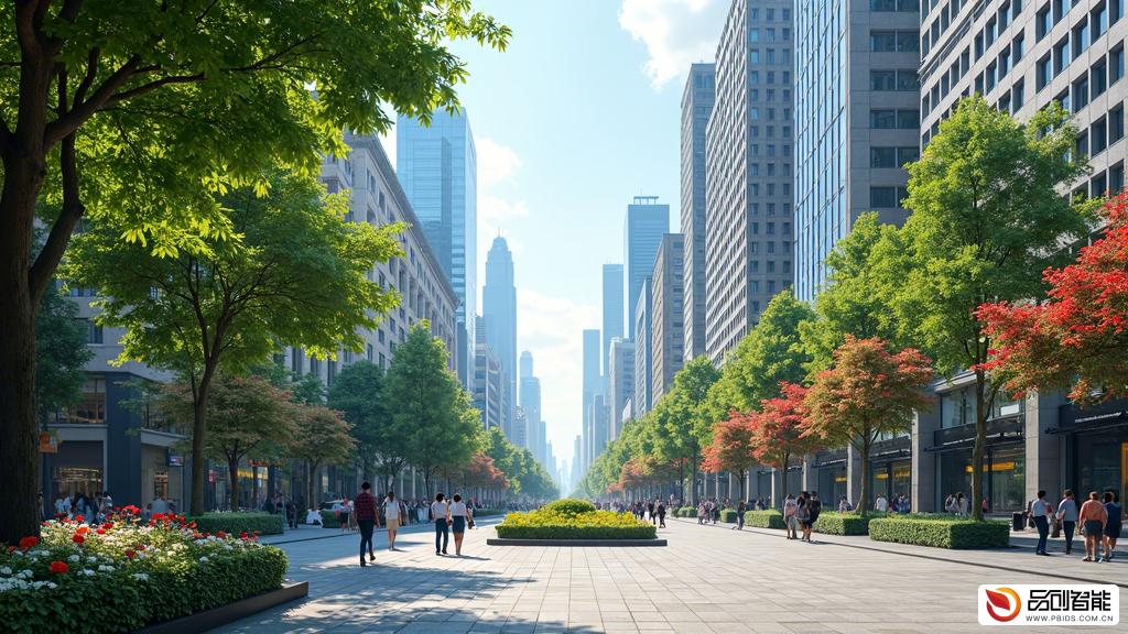 成都市儿童用药剂量计算方案商：专业守护儿童健康
