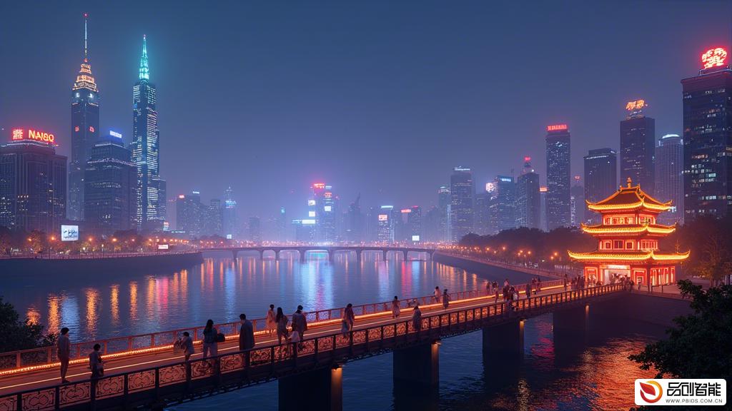 重庆市医疗供应链可视化平台技术中心：重塑医疗物资管理新生态
