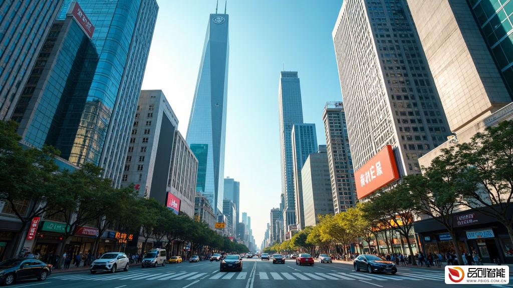 成都市医疗大数据分析系统实验室：智慧医疗的新篇章
