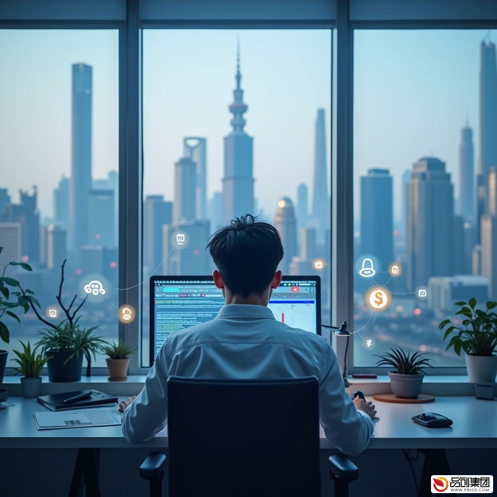 上海软件人员外包公司：专业、高效、可靠的...