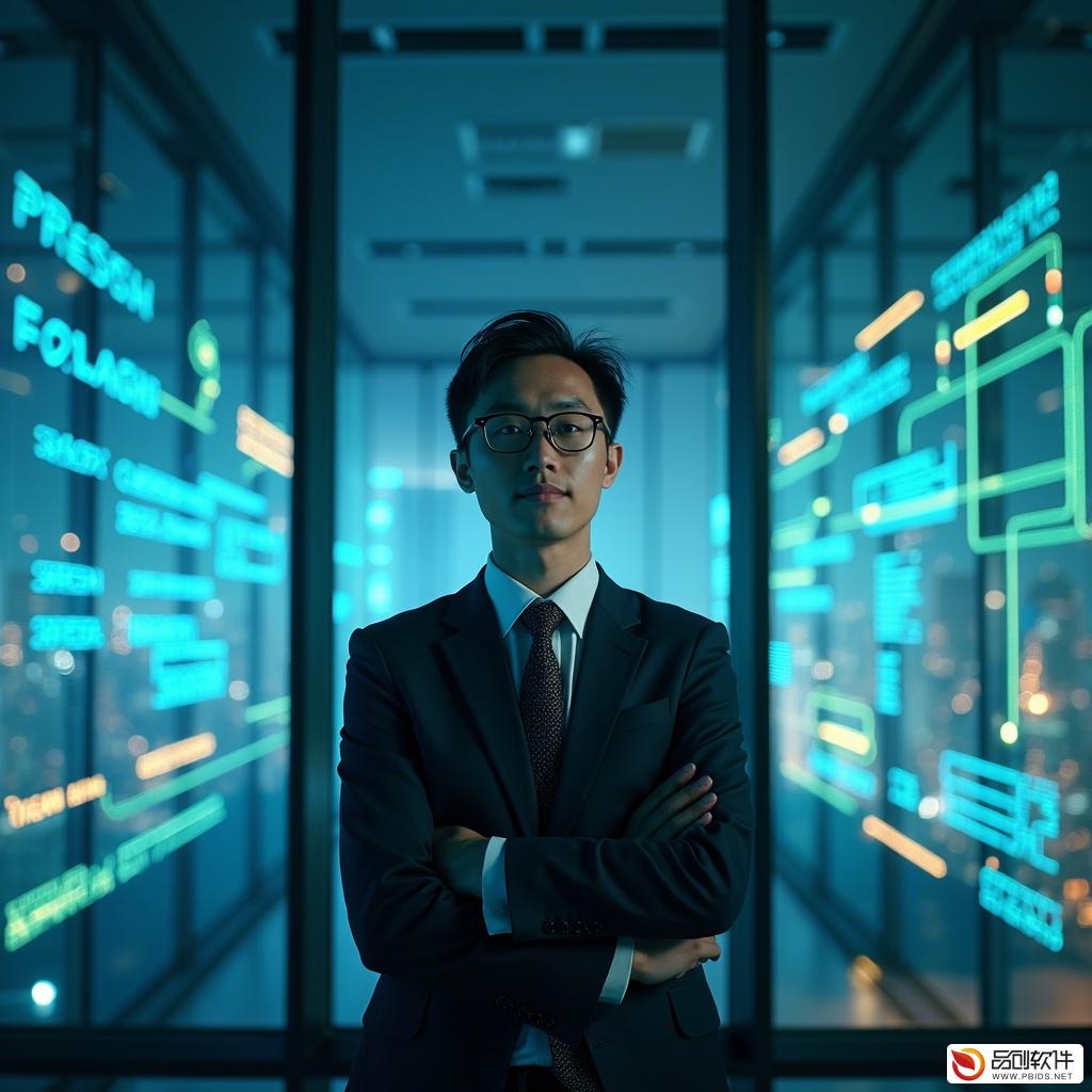 珠海市高并发系统架构设计方案商：打造高效稳定的...