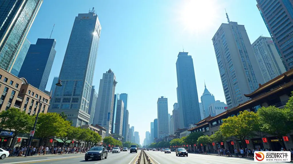 杭州市智能分诊算法系统开发：创新引领医疗未来

