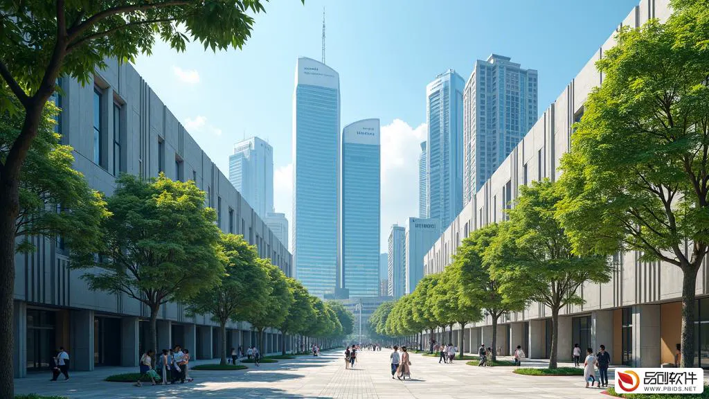 深圳市教育直播互动平台团队：引领在线教育新风尚
