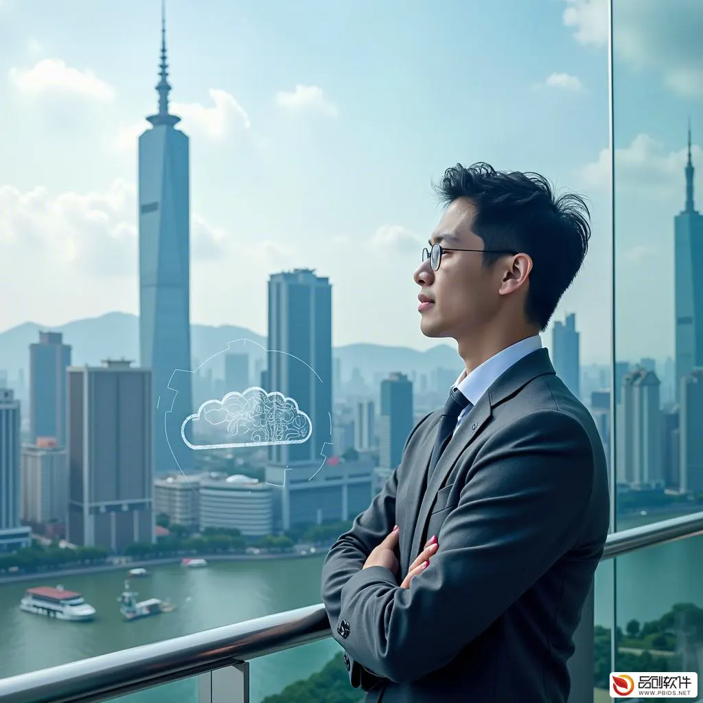 广州市投资管理系统：优化营商环境，驱动经济新增长
