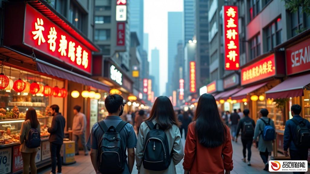 东莞市医疗设备待机唤醒系统生态链深度解析