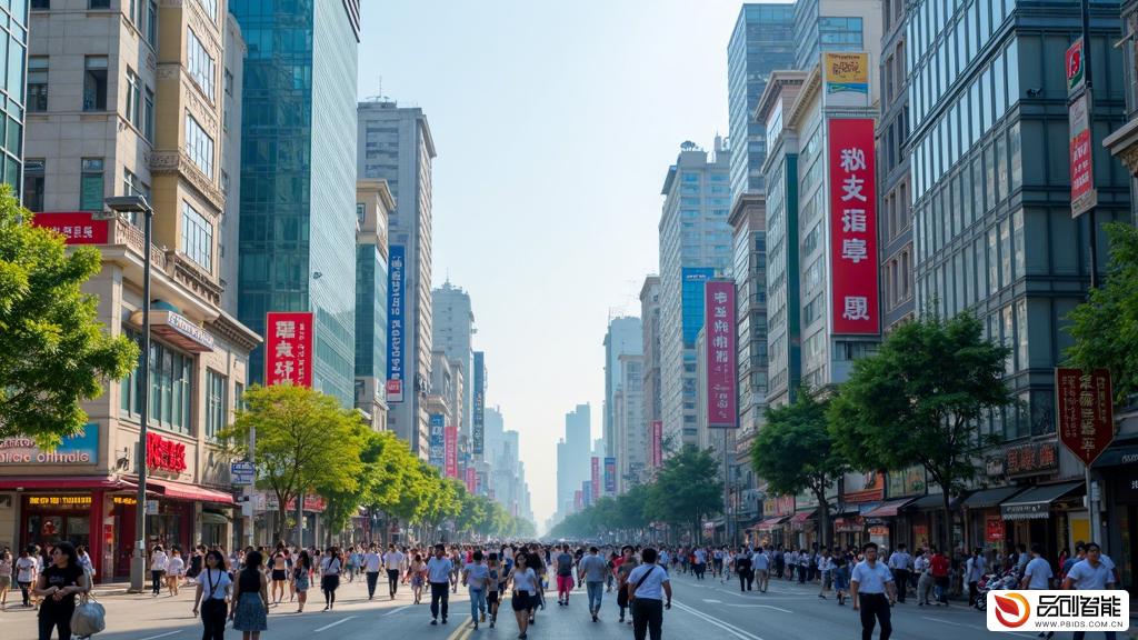 东莞市医院感染防控预警平台机构：构建医疗安全的坚固防线
