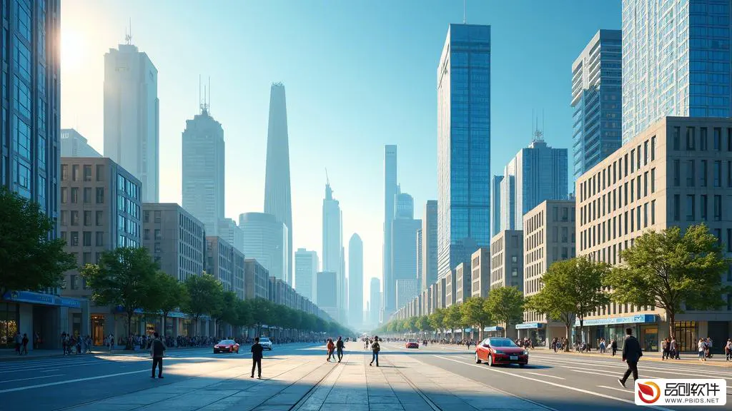 无锡市医药配送电子围栏平台机构：创新医药流通管理的新篇章
