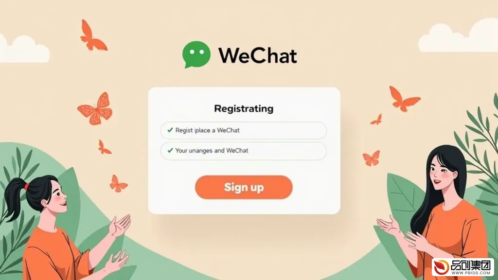微信报名统计小程序制作全攻略