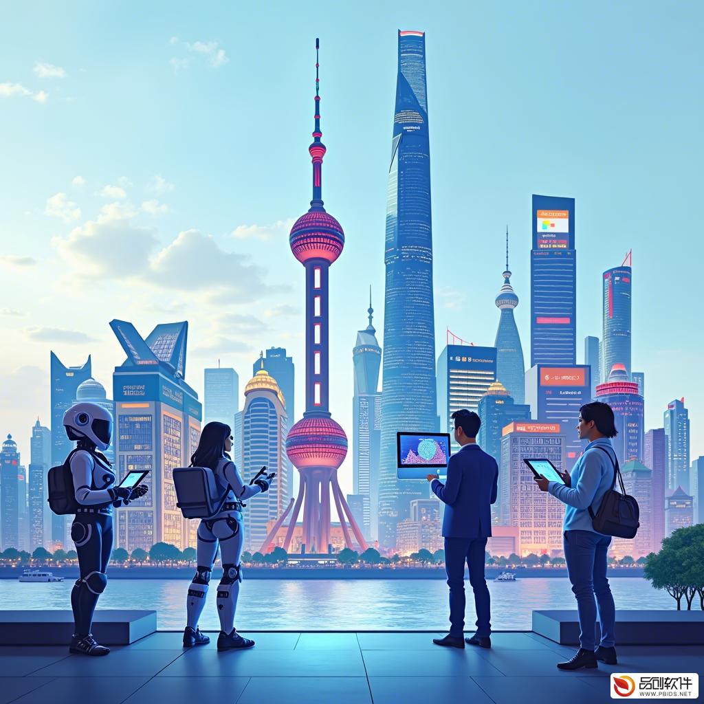上海市IPO网下AI服务系统：引领金融科技创新的新篇章
