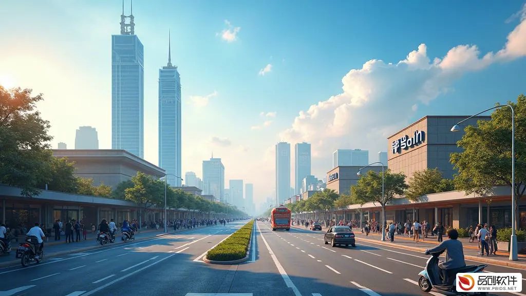 合肥市汽车销售工具App服务站：一站式解决您的购车与维护需求
