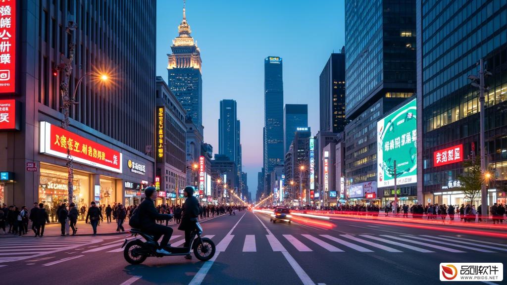 北京市多校区数据同步平台工作室：构建教育数据桥梁，引领智慧教育新风尚
