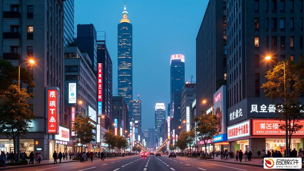 广州市物流园区能耗管理SaaS平台集成商：引领智慧物流新时代
