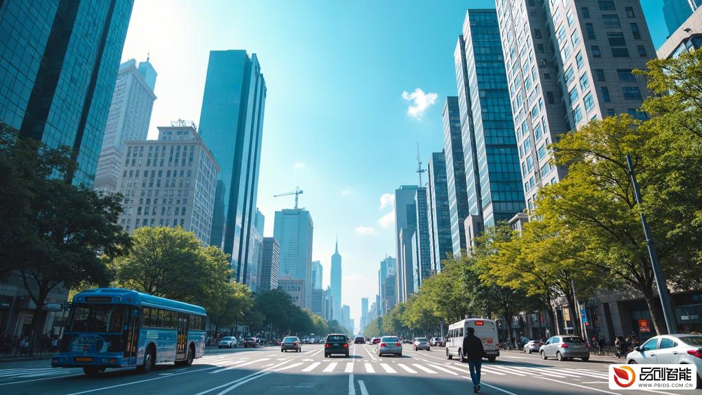 宁波市商用车维修记录平台实验室：科技赋能，重塑维修行业新生态
