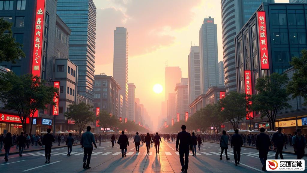 武汉市女性健康生态闭环公司的崛起与影响
