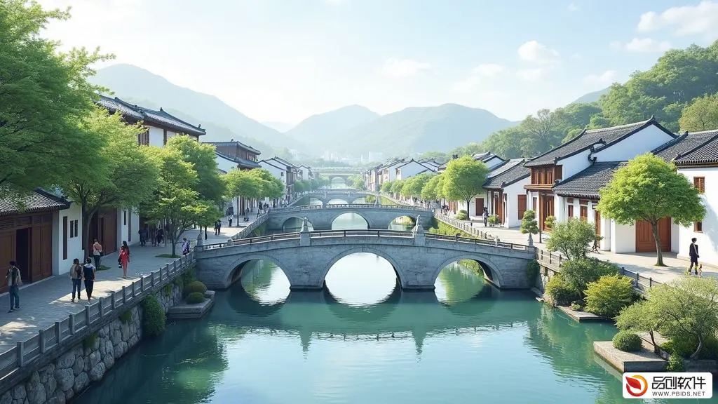 苏州市私教课程智能提醒系统集成商：重塑健身行业新生态
